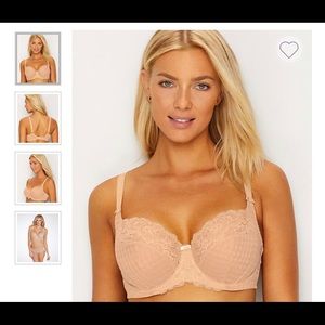 Panache Envy Full Cup Bra 32 G